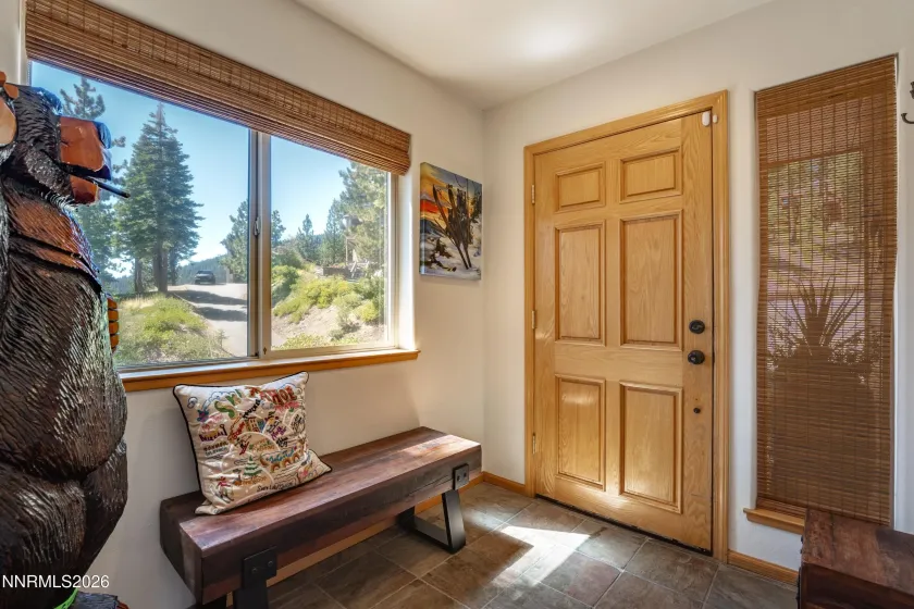 923 Michael, Incline Village, Nevada 89451, 3 Bedrooms Bedrooms, ,3 BathroomsBathrooms,Residential,Residential,Michael,0,260010159