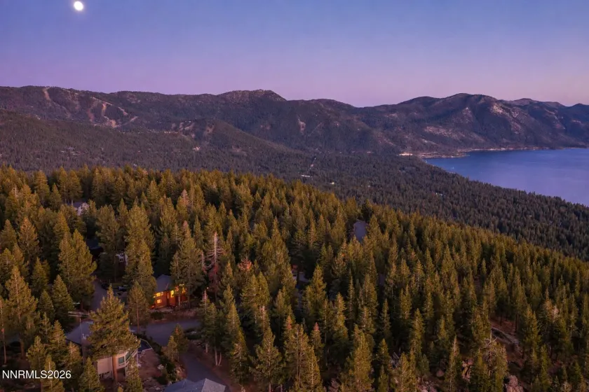 923 Michael, Incline Village, Nevada 89451, 3 Bedrooms Bedrooms, ,3 BathroomsBathrooms,Residential,Residential,Michael,0,260010159