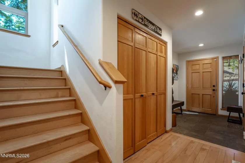 923 Michael, Incline Village, Nevada 89451, 3 Bedrooms Bedrooms, ,3 BathroomsBathrooms,Residential,Residential,Michael,0,260010159