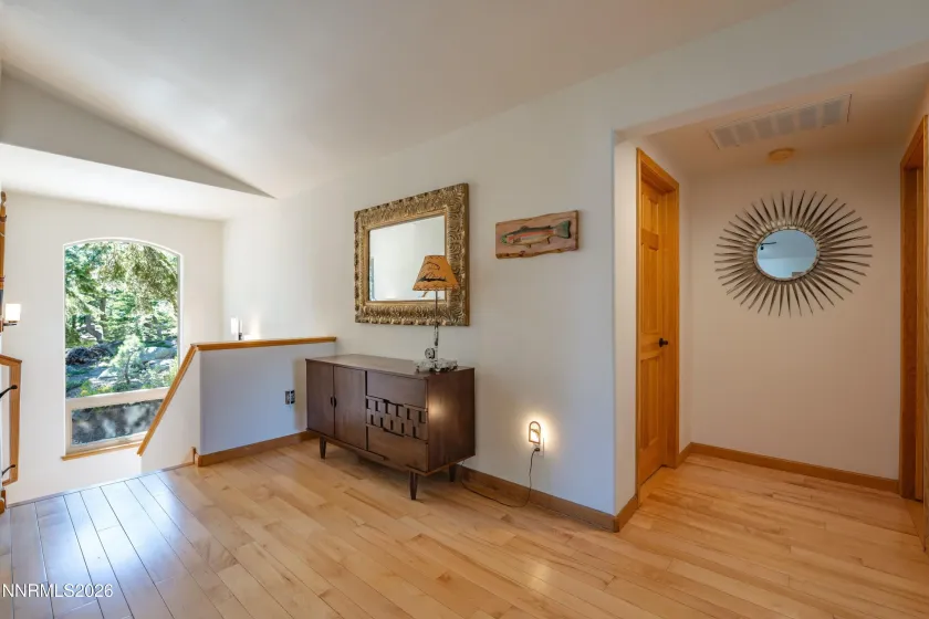 923 Michael, Incline Village, Nevada 89451, 3 Bedrooms Bedrooms, ,3 BathroomsBathrooms,Residential,Residential,Michael,0,260010159