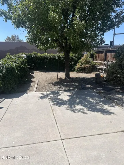 1650 A, Sparks, Nevada 89431, ,1 BathroomBathrooms,Residential Lease,Manufactured,A,0,260010161