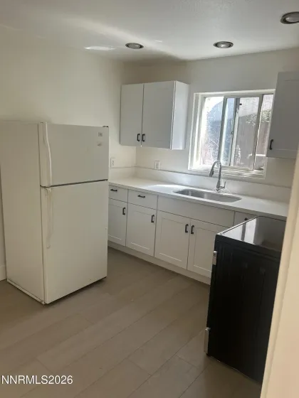 1650 A, Sparks, Nevada 89431, ,1 BathroomBathrooms,Residential Lease,Manufactured,A,0,260010161