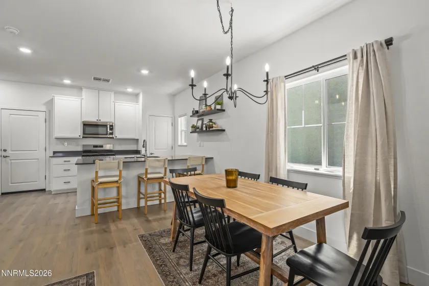 4229 Fawnridge, Reno, Nevada 89523, 3 Bedrooms Bedrooms, ,3 BathroomsBathrooms,Residential,Residential,Fawnridge,0,260010163