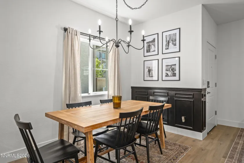 4229 Fawnridge, Reno, Nevada 89523, 3 Bedrooms Bedrooms, ,3 BathroomsBathrooms,Residential,Residential,Fawnridge,0,260010163