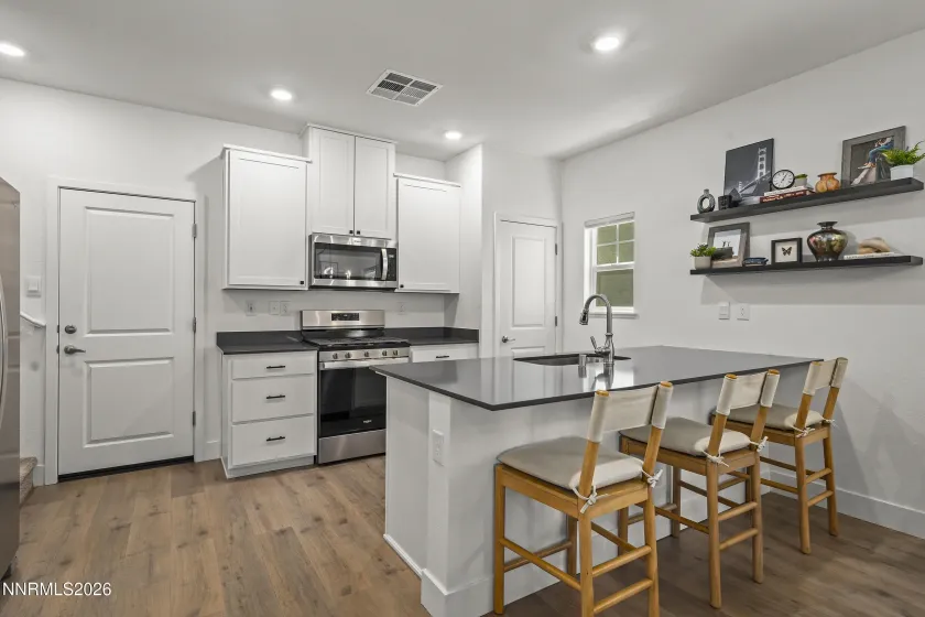 4229 Fawnridge, Reno, Nevada 89523, 3 Bedrooms Bedrooms, ,3 BathroomsBathrooms,Residential,Residential,Fawnridge,0,260010163