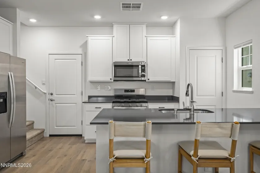 4229 Fawnridge, Reno, Nevada 89523, 3 Bedrooms Bedrooms, ,3 BathroomsBathrooms,Residential,Residential,Fawnridge,0,260010163