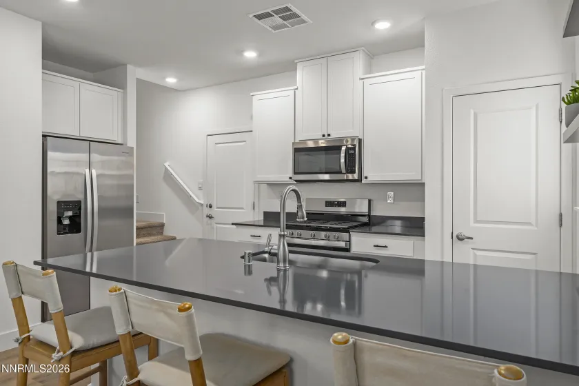 4229 Fawnridge, Reno, Nevada 89523, 3 Bedrooms Bedrooms, ,3 BathroomsBathrooms,Residential,Residential,Fawnridge,0,260010163