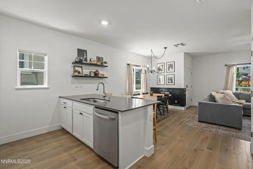 4229 Fawnridge, Reno, Nevada 89523, 3 Bedrooms Bedrooms, ,3 BathroomsBathrooms,Residential,Residential,Fawnridge,0,260010163