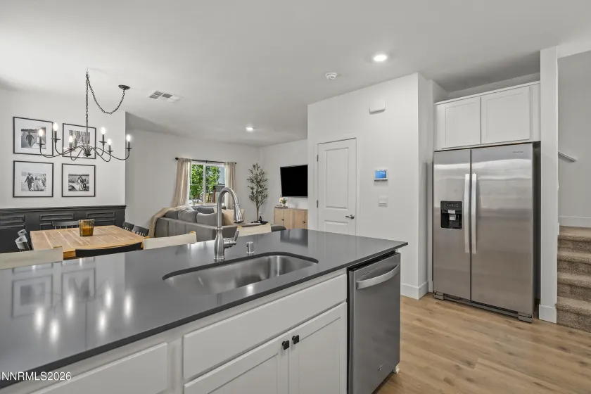 4229 Fawnridge, Reno, Nevada 89523, 3 Bedrooms Bedrooms, ,3 BathroomsBathrooms,Residential,Residential,Fawnridge,0,260010163