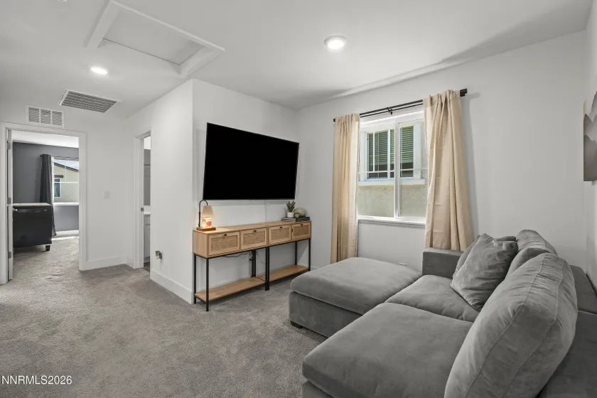 4229 Fawnridge, Reno, Nevada 89523, 3 Bedrooms Bedrooms, ,3 BathroomsBathrooms,Residential,Residential,Fawnridge,0,260010163