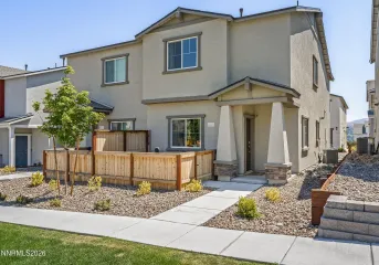 4229 Fawnridge, Reno, Nevada 89523, 3 Bedrooms Bedrooms, ,3 BathroomsBathrooms,Residential,Residential,Fawnridge,0,260010163