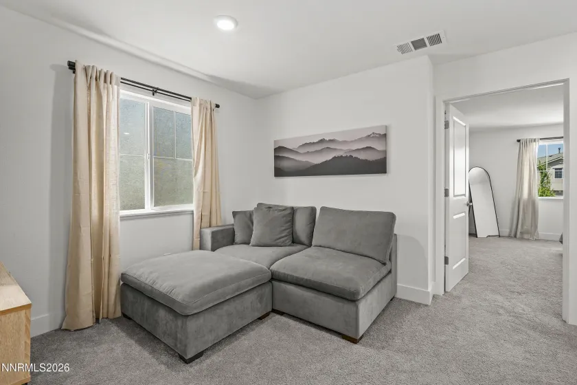 4229 Fawnridge, Reno, Nevada 89523, 3 Bedrooms Bedrooms, ,3 BathroomsBathrooms,Residential,Residential,Fawnridge,0,260010163