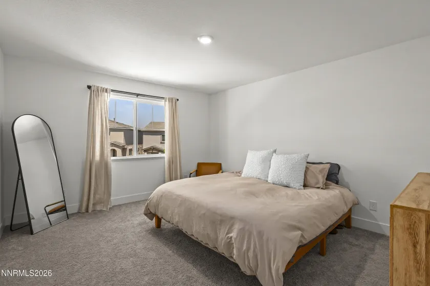 4229 Fawnridge, Reno, Nevada 89523, 3 Bedrooms Bedrooms, ,3 BathroomsBathrooms,Residential,Residential,Fawnridge,0,260010163