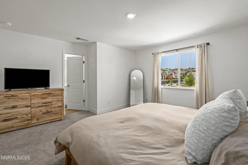 4229 Fawnridge, Reno, Nevada 89523, 3 Bedrooms Bedrooms, ,3 BathroomsBathrooms,Residential,Residential,Fawnridge,0,260010163
