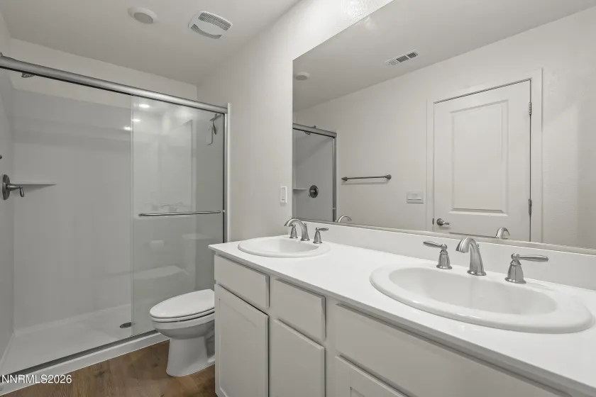 4229 Fawnridge, Reno, Nevada 89523, 3 Bedrooms Bedrooms, ,3 BathroomsBathrooms,Residential,Residential,Fawnridge,0,260010163
