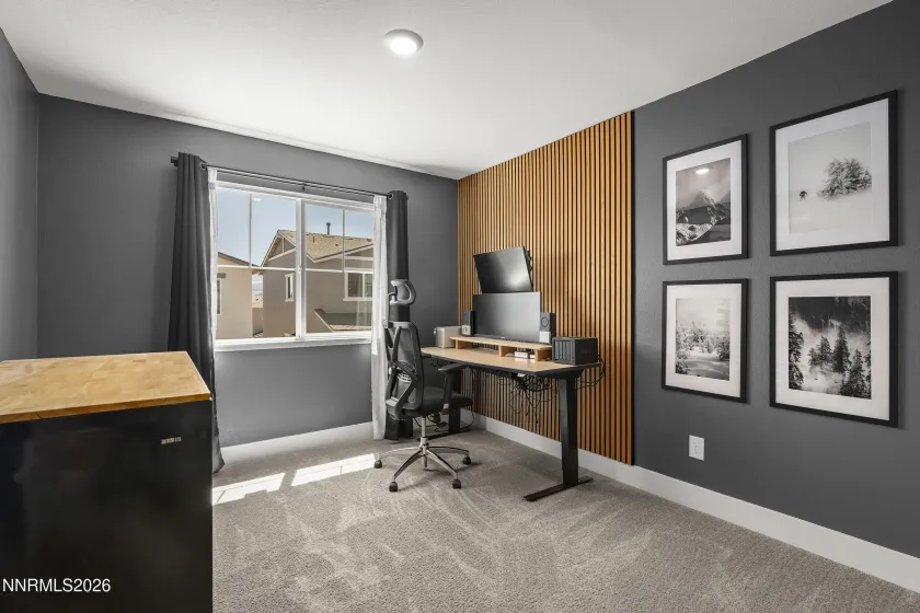 4229 Fawnridge, Reno, Nevada 89523, 3 Bedrooms Bedrooms, ,3 BathroomsBathrooms,Residential,Residential,Fawnridge,0,260010163