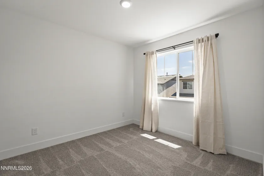 4229 Fawnridge, Reno, Nevada 89523, 3 Bedrooms Bedrooms, ,3 BathroomsBathrooms,Residential,Residential,Fawnridge,0,260010163