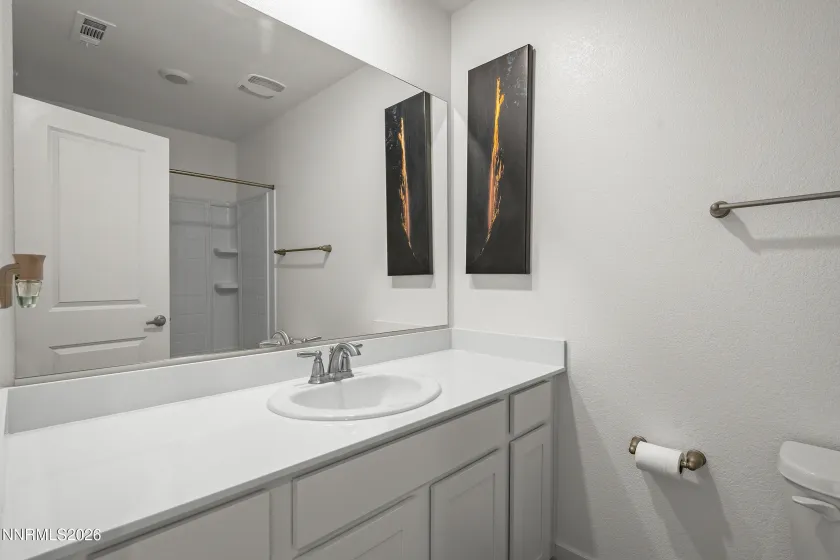4229 Fawnridge, Reno, Nevada 89523, 3 Bedrooms Bedrooms, ,3 BathroomsBathrooms,Residential,Residential,Fawnridge,0,260010163