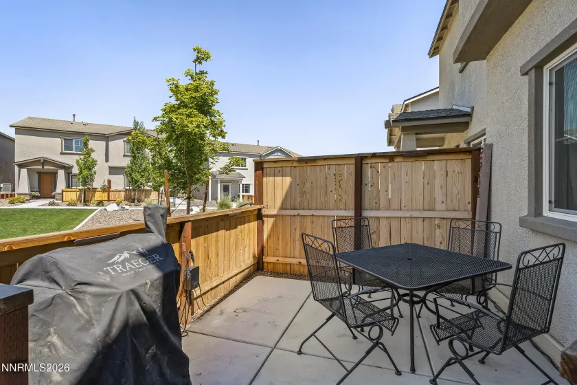 4229 Fawnridge, Reno, Nevada 89523, 3 Bedrooms Bedrooms, ,3 BathroomsBathrooms,Residential,Residential,Fawnridge,0,260010163