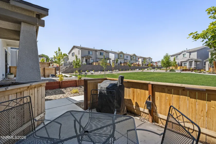 4229 Fawnridge, Reno, Nevada 89523, 3 Bedrooms Bedrooms, ,3 BathroomsBathrooms,Residential,Residential,Fawnridge,0,260010163