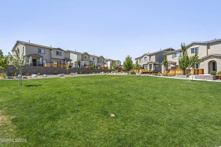 4229 Fawnridge, Reno, Nevada 89523, 3 Bedrooms Bedrooms, ,3 BathroomsBathrooms,Residential,Residential,Fawnridge,0,260010163
