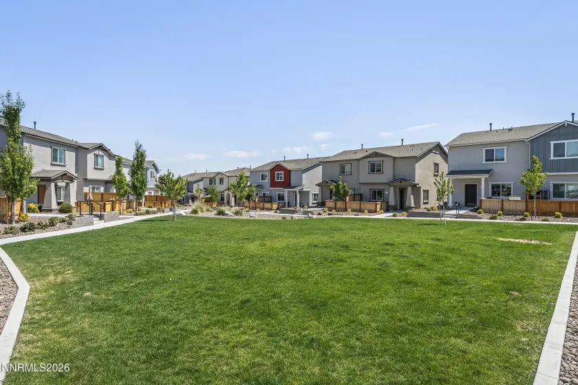 4229 Fawnridge, Reno, Nevada 89523, 3 Bedrooms Bedrooms, ,3 BathroomsBathrooms,Residential,Residential,Fawnridge,0,260010163