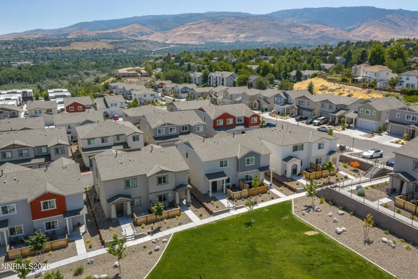 4229 Fawnridge, Reno, Nevada 89523, 3 Bedrooms Bedrooms, ,3 BathroomsBathrooms,Residential,Residential,Fawnridge,0,260010163
