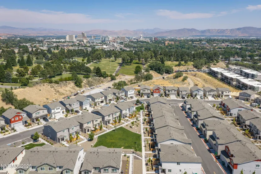 4229 Fawnridge, Reno, Nevada 89523, 3 Bedrooms Bedrooms, ,3 BathroomsBathrooms,Residential,Residential,Fawnridge,0,260010163