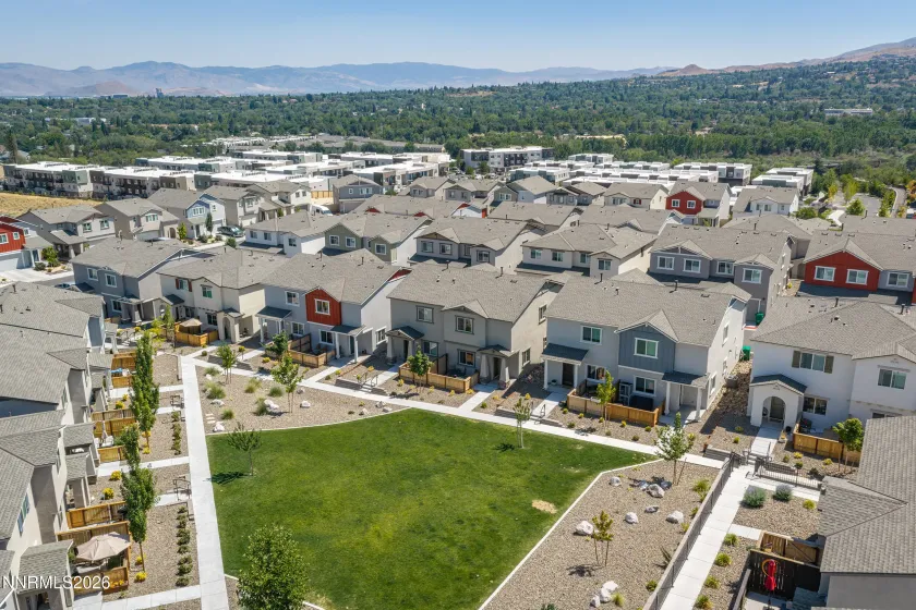 4229 Fawnridge, Reno, Nevada 89523, 3 Bedrooms Bedrooms, ,3 BathroomsBathrooms,Residential,Residential,Fawnridge,0,260010163