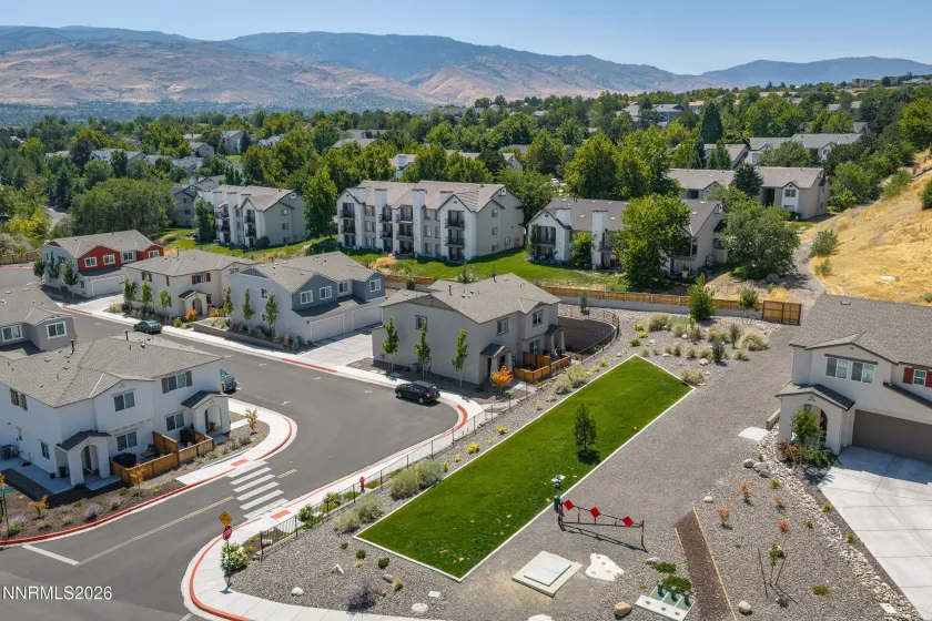 4229 Fawnridge, Reno, Nevada 89523, 3 Bedrooms Bedrooms, ,3 BathroomsBathrooms,Residential,Residential,Fawnridge,0,260010163