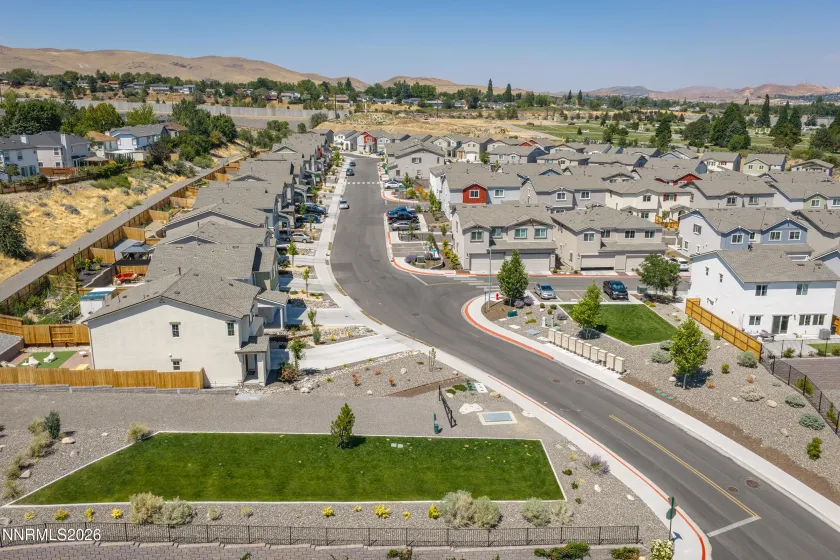 4229 Fawnridge, Reno, Nevada 89523, 3 Bedrooms Bedrooms, ,3 BathroomsBathrooms,Residential,Residential,Fawnridge,0,260010163
