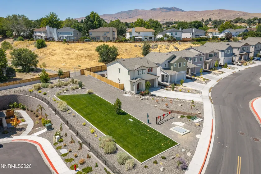4229 Fawnridge, Reno, Nevada 89523, 3 Bedrooms Bedrooms, ,3 BathroomsBathrooms,Residential,Residential,Fawnridge,0,260010163