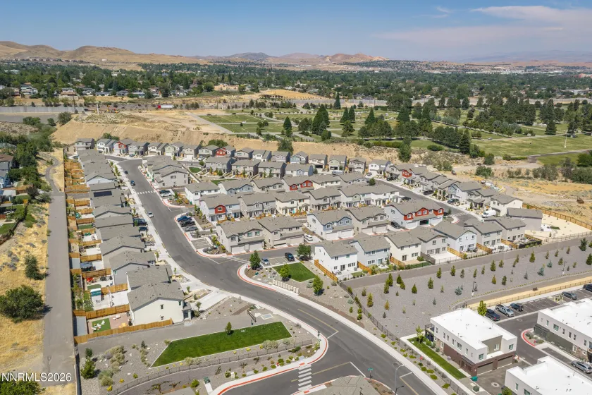 4229 Fawnridge, Reno, Nevada 89523, 3 Bedrooms Bedrooms, ,3 BathroomsBathrooms,Residential,Residential,Fawnridge,0,260010163