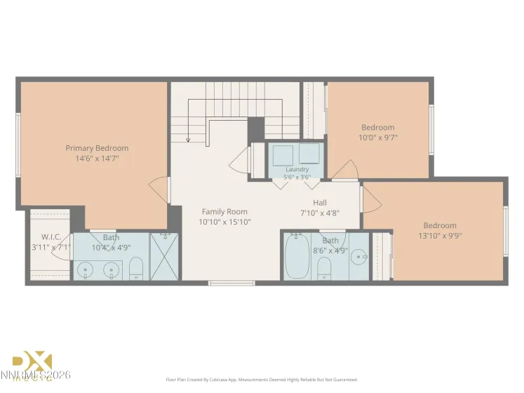 4229 Fawnridge, Reno, Nevada 89523, 3 Bedrooms Bedrooms, ,3 BathroomsBathrooms,Residential,Residential,Fawnridge,0,260010163