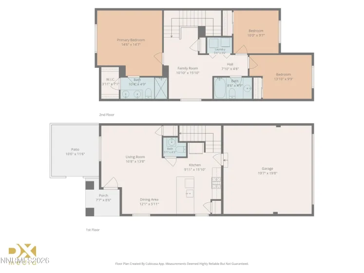 4229 Fawnridge, Reno, Nevada 89523, 3 Bedrooms Bedrooms, ,3 BathroomsBathrooms,Residential,Residential,Fawnridge,0,260010163