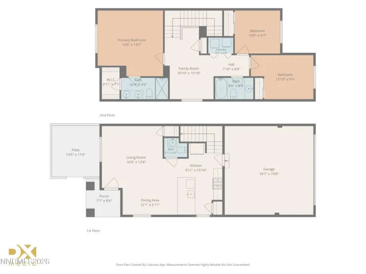 4229 Fawnridge, Reno, Nevada 89523, 3 Bedrooms Bedrooms, ,3 BathroomsBathrooms,Residential,Residential,Fawnridge,0,260010163