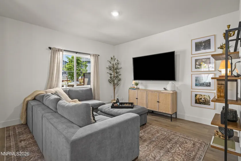 4229 Fawnridge, Reno, Nevada 89523, 3 Bedrooms Bedrooms, ,3 BathroomsBathrooms,Residential,Residential,Fawnridge,0,260010163