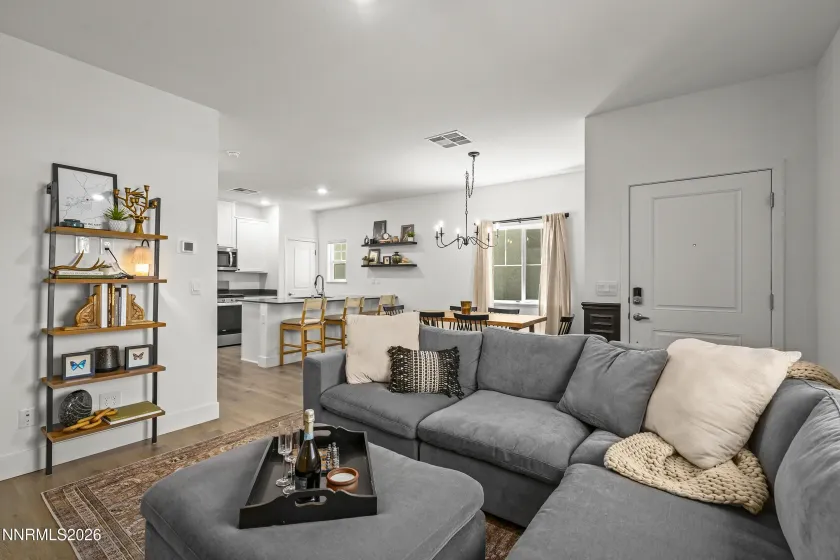 4229 Fawnridge, Reno, Nevada 89523, 3 Bedrooms Bedrooms, ,3 BathroomsBathrooms,Residential,Residential,Fawnridge,0,260010163