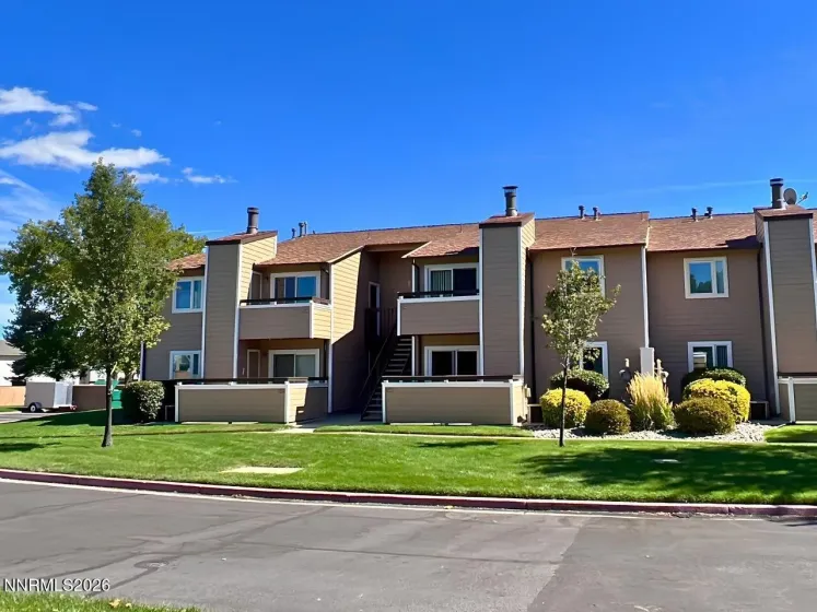555 Patriot, Reno, Nevada 89511, 1 Bedroom Bedrooms, ,1 BathroomBathrooms,Residential Lease,Manufactured,Patriot,0,260010164