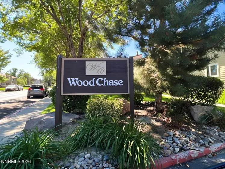 555 Patriot, Reno, Nevada 89511, 1 Bedroom Bedrooms, ,1 BathroomBathrooms,Residential Lease,Manufactured,Patriot,0,260010164