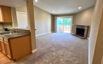 555 Patriot, Reno, Nevada 89511, 1 Bedroom Bedrooms, ,1 BathroomBathrooms,Residential Lease,Manufactured,Patriot,0,260010164