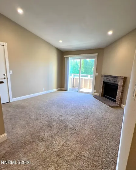 555 Patriot, Reno, Nevada 89511, 1 Bedroom Bedrooms, ,1 BathroomBathrooms,Residential Lease,Manufactured,Patriot,0,260010164