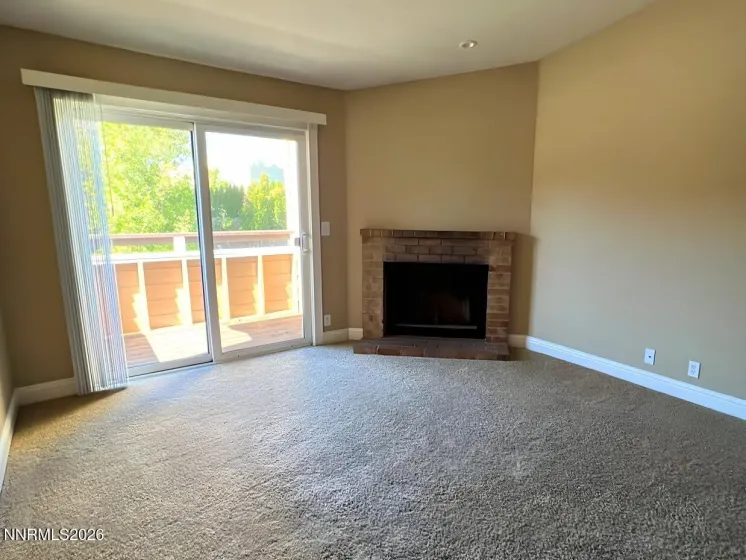 555 Patriot, Reno, Nevada 89511, 1 Bedroom Bedrooms, ,1 BathroomBathrooms,Residential Lease,Manufactured,Patriot,0,260010164