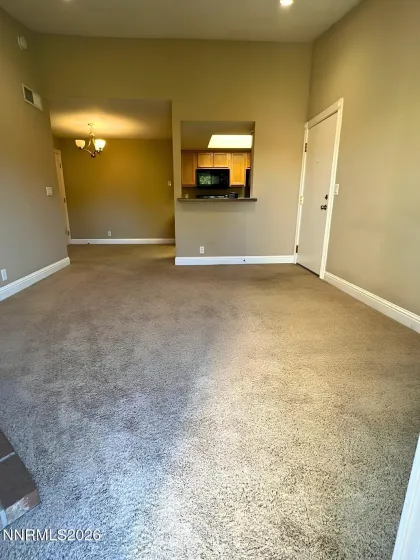 555 Patriot, Reno, Nevada 89511, 1 Bedroom Bedrooms, ,1 BathroomBathrooms,Residential Lease,Manufactured,Patriot,0,260010164