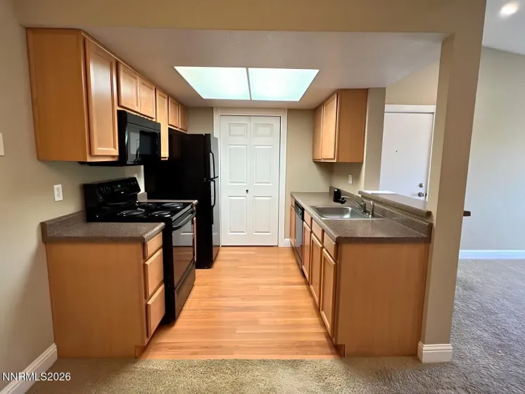 555 Patriot, Reno, Nevada 89511, 1 Bedroom Bedrooms, ,1 BathroomBathrooms,Residential Lease,Manufactured,Patriot,0,260010164