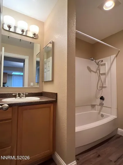 555 Patriot, Reno, Nevada 89511, 1 Bedroom Bedrooms, ,1 BathroomBathrooms,Residential Lease,Manufactured,Patriot,0,260010164