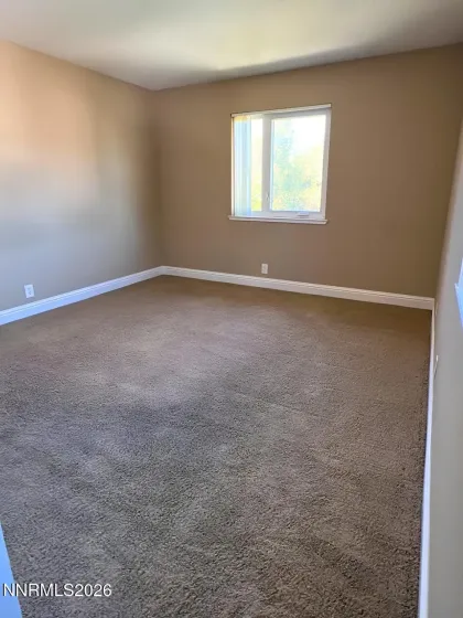 555 Patriot, Reno, Nevada 89511, 1 Bedroom Bedrooms, ,1 BathroomBathrooms,Residential Lease,Manufactured,Patriot,0,260010164