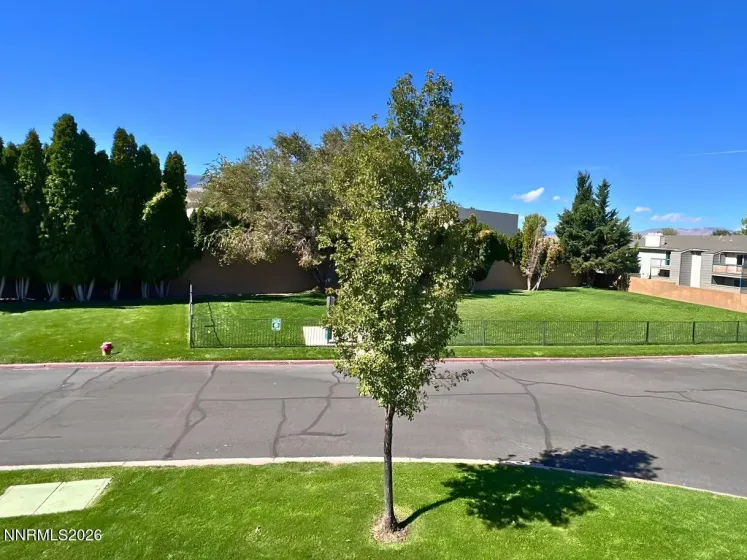 555 Patriot, Reno, Nevada 89511, 1 Bedroom Bedrooms, ,1 BathroomBathrooms,Residential Lease,Manufactured,Patriot,0,260010164