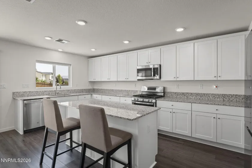 8940 Buffalo Grove, Reno, Nevada 89506, 4 Bedrooms Bedrooms, ,3 BathroomsBathrooms,Residential,Residential,Buffalo Grove,0,260010165