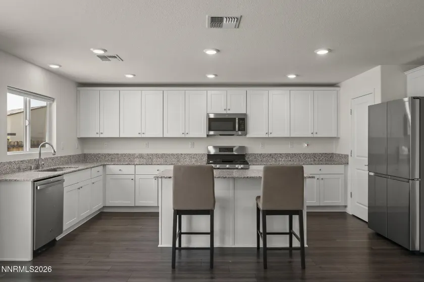 8940 Buffalo Grove, Reno, Nevada 89506, 4 Bedrooms Bedrooms, ,3 BathroomsBathrooms,Residential,Residential,Buffalo Grove,0,260010165